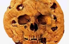 GIODO przyznaje, że informacje o cookies na stronach www są uciążliwe