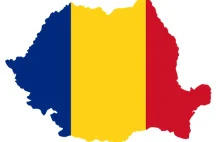 Rumunia prymusem Europy: Rekordowy wzrost płac, pensji minimalnej i PKB