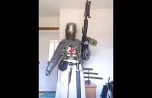 Deus Vult 2 z 3 [memy]