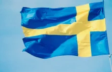 Szwecja wyjdzie z Unii Europejskiej?