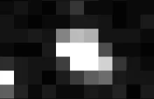 NASA opublikowała pierwsze zdjęcia układu TRAPPIST-1