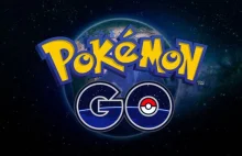 Najnowsze screeny oraz informacje o Pokémon GO
