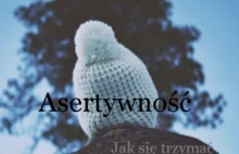 Depresja – jak sobie radzić? - Jak się trzymać by się trzymać