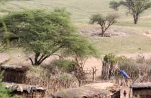 Tanzania: Znaleziono zwłoki porwanych w grudniu dzieci
