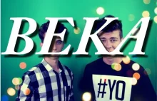 NIE SŁUCHAJCIE RADIA - Beka na Polskim Youtube XD