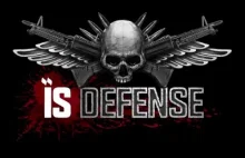 IS Defense - Destructive Creations dostarcza!
