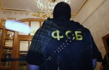 GPC: Donald Tusk wydał zgodę na współpracę SKW z rosyjską FSB!