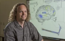 Kanadyjscy naukowcy zbudowali wirtualny mózg który działa zupełnie jak ludzki!