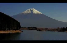 JAPONIA JEST PIĘKNA pojaponii.pl - Dronem Po Japonii