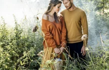 Modne swetry na jesień i zimę 2019 | sklep Veva
