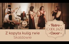 Zimowy Kulig Skaldów odkryty na nowo w cool-jazzowej formie | Główny Zawór Jazzu