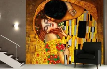 Gustav Klimt kobiece piękno oczami austriackiego modernisty