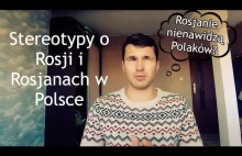 5 stereotypów o Rosji i Rosjanach w...