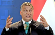 Węgry przygotowują nowe ustawy anty-imigracyjne