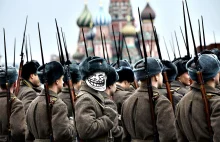 Ambasador Rosji: Polska prowadzi przeciw nam wojnę informacyjną