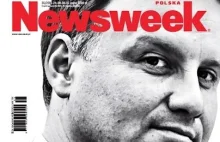 Andrzej Duda wyłudzał publiczne pieniądze