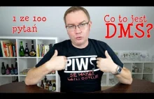 Co to jest DMS?