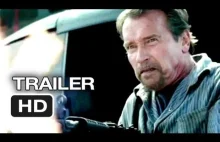 Pierwszy trailer filmu Escape Plan. Schwarzenegger i Stallone znowu razem.