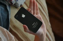 Apple ocenia żywotność iPhone'a na 3 lata