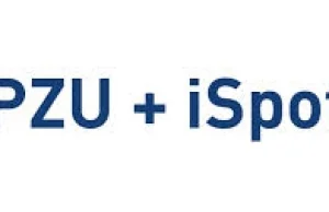 Ubezpieczenie ISpot Care- zastanów się zanim wykupisz!