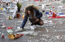 Włochy: Muzułmanin usłyszał zarzuty szerzenia nienawiści.