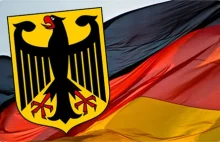 Niemcy: imigranci mają po kilka dowodów tożsamości