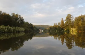 Atrakcje Kotliny Kłodzkiej, czyli weekend na Dolnym Śląsku - Zamek na...