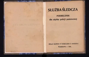 Dziewczyna jako świadek - w czasach, gdy nie było poprawności politycznej