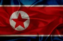 Chiny wyrzucają ze swoich portów statki handlowe Korei Północnej