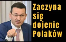 ZEROWY PIT dla imigrantów - PiS znalazł genialny sposób - Czekają nas...