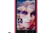 Pierwsza Nokia z Windows Phone Mango zaprezentowana!
