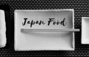 10 dań dzięki którym pokochasz japońską kuchnię