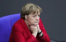 Niemiecka gospodarka hamuje. Polacy powinni już zapinać pasy