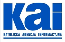 Oto jak Katolicka Agencja Informacyjna manipuluje Polakami