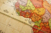 Azawad: Nowe państwo w Afryce?