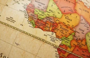 Azawad: Nowe państwo w Afryce?
