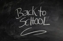 „Back-to-School” tylko w USA wydatki na wyprawkę szkolną mają sięgnąć 28 mld usd