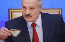 Białoruś nie ma na wypłatę emerytur. Finansom państwa grozi katastrofa