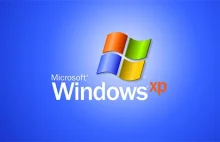 Windows XP -po ostatniej aktualizacji nie da się używać komputera