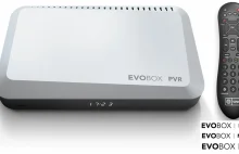 CP rejestruje rodzinę znaków towarowych Evobox. Czas na nowe dekodery?