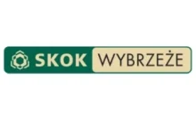 Zawieszenie działalności SKOK Wybrzeże