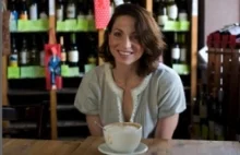 Przestańmy mówić kobietom żeby zakładały firmy