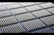 LEGO Clone Army (2015 Edition)