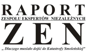 Gen. Petelicki o raporcie ZEN - Radio WNET