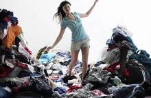34 Ingenious Ways To De-Clutter Your Entire Life