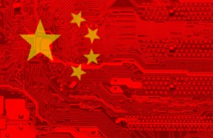 Chińska armia rezygnuje z Windowsa z obawy przed szpiegostwem