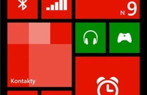 Najlepsze aplikacje na Windows Phone (1)