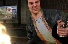 Dokładnie 17 lat temu pojawił się Max Payne