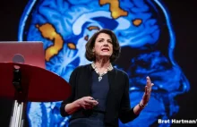 TED Talks: co wpływa na naszą długość życia?