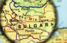 Rząd Bułgarii podał się do dymisji przez... wzrost cen prądu